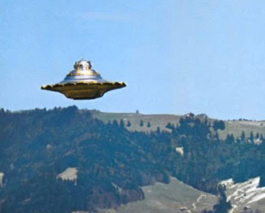 ufo extraterrestrials full version